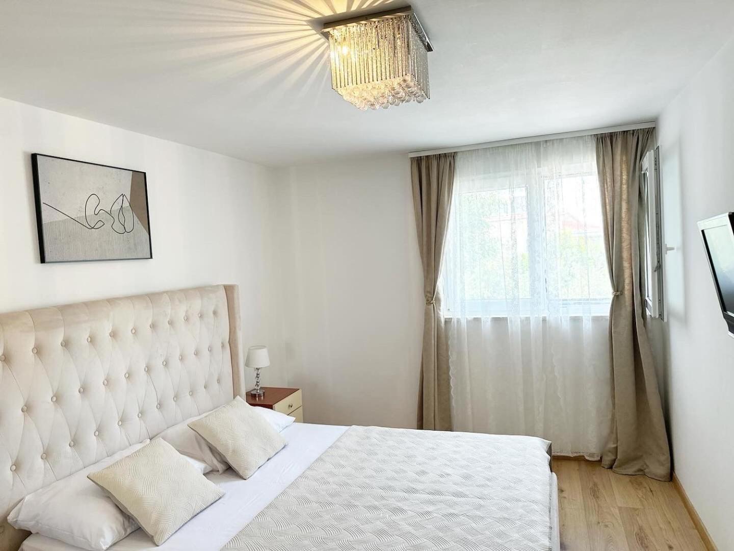 Apartment Matea Split Kültér fotó